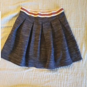 Girls Cat & Jack skirt